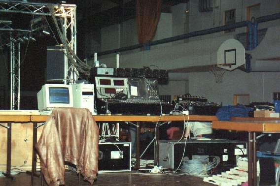 1996_02_10 rhinau 10.JPG